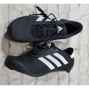 adidas | Shoes | Adidas The Road Shoe Fw4457 Spin Cycling  display picture 1